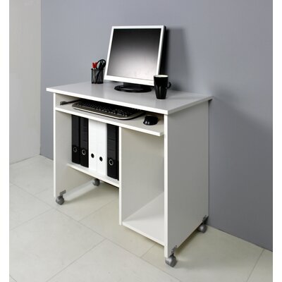 Computer Desk & Home Computer Desks You'll Love | Wayfair.co.uk